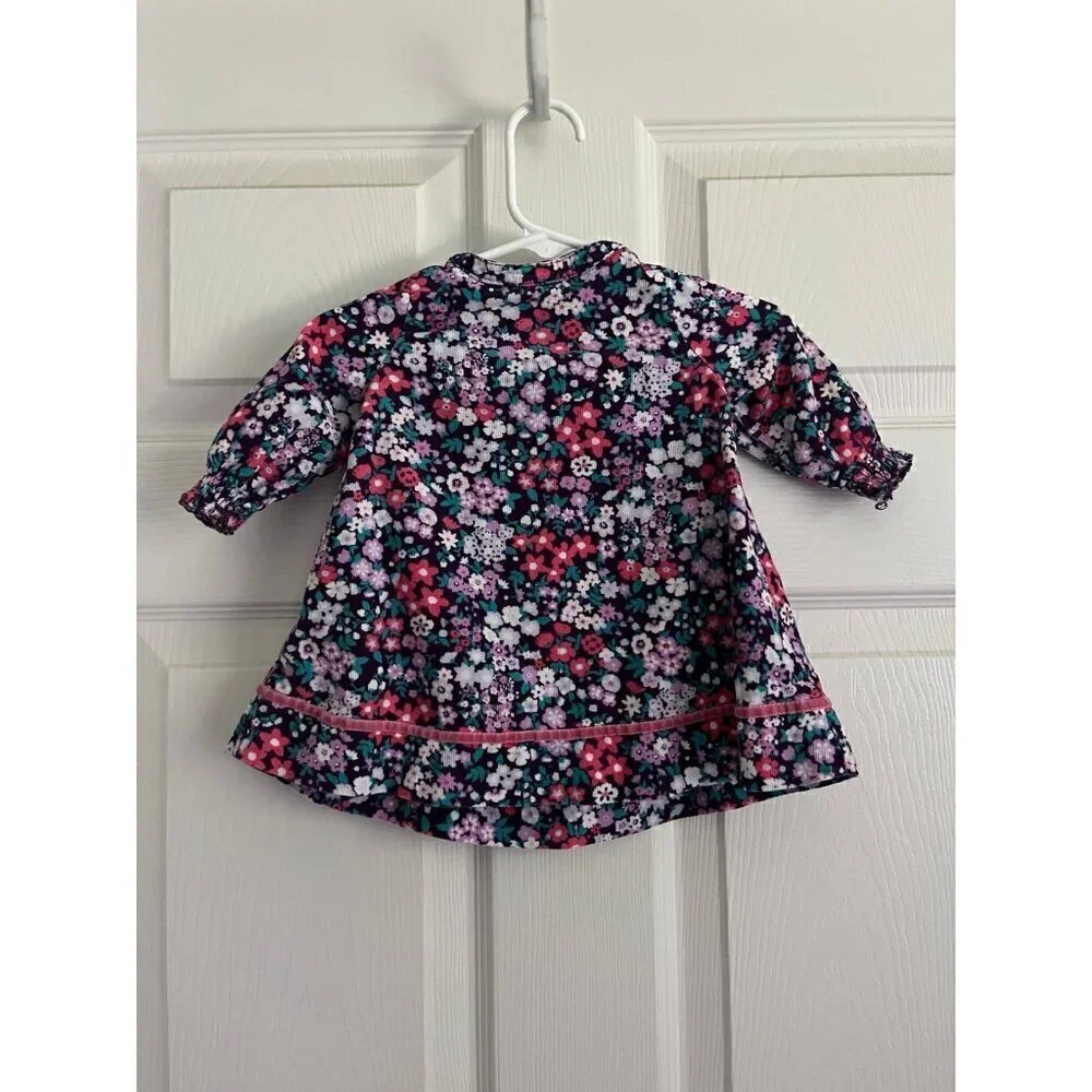 Old Navy baby old